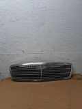 Vorderer oberer Gitter MERCEDES-BENZ C T-Model (S203) C 220 CDI (203.206) A2038800483