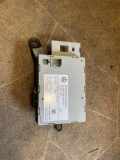 Gateway-Steuereinheit MERCEDES-BENZ SL (R230) 350 (230.456) A2305404445