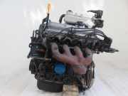 Motor KIA PICANTO (BA) 1.0 G4HE