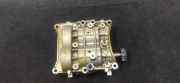 Motor VOLVO XC60 T5 AWD B420T2
