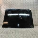 Luke AUDI A6 C8 Avant (4A5) RS6 Mild Hybrid quattro 43R-00128 4K9877056