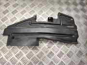 Kühlerluftumlenker TOYOTA AVENSIS (_T25_) 2.0 D-4D (CDT250_) 5329405010
