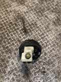 Bremskraftverstärker Mercedes-Benz M-Klasse (W164) 1644300430