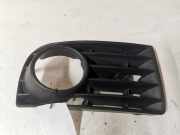 Blende Nebelscheinwerfer VW Golf V Variant (1KM) VW11035
