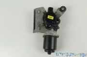 Wischermotor vorne Nissan Navara (D40) M887