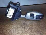 Wischergriff BMW 7 (F01, F02) 740 i 695998702