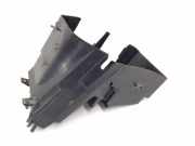 Sicherungskasten Citroen DS5 () 9658447380