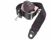 Sicherheitsgurt hinten links PEUGEOT 407 (6D_) 2.0 HDi 135 96440739XX