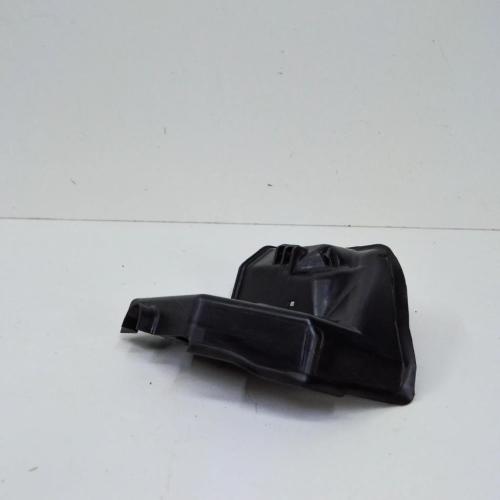 Andere Teile des Innenraums AUDI A8 D4 (4H_) 3.0 TFSI quattro 4H0837050 Bild Andere Teile des Innenraums AUDI A8 D4 (4H_) 3.0 TFSI quattro 4H0837050