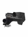 Luftfiltergehäuse Opel Zafira B (A05) 460023377