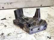 Motorbock VW Polo III (6N2)