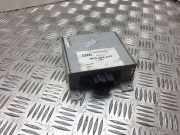 Audio-Verstärker Audi A4 Avant (8E, B7) 8E5035223