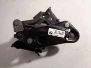 Motorhaubenschloss BMW 5 (F10) 520 d 7183762