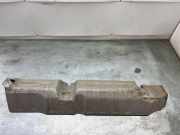 Heat Insulation FORD TRANSIT CUSTOM 2.0 EcoBlue KK215K286