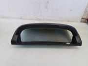 Geschwindigkeitsmesserverkleidung NISSAN X-TRAIL (T30) 2.0 4x4