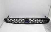 Gitter Grill vorne links FORD FOCUS Turnier (DNW) 1.8 Turbo DI / TDDi 2M518200