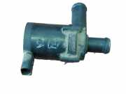 Heizungsregulierventil VW Transporter T5 Bus () 702074140