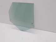 Seitenscheibe Schiebetür rechts Volvo XC60 II (246) 31424759