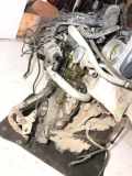 Motor VW TOUAREG (7LA, 7L6, 7L7) 3.2 V6 AZZ