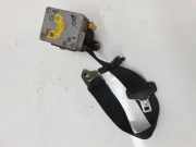 Mittlerer Sicherheitsgurt hinten MERCEDES-BENZ S (W220) S 400 CDI (220.028, 220.128) 8579C94