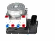 ABS Hydraulikblock BMW X1 (F48) xDrive 20 d 34516883343