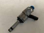 Düsenstöcke Audi Q7 (4M) 06C906036G