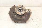 Radnaben vorne rechts TOYOTA RAV 4 IV (_A4_) 2.0 D (ALA40_)