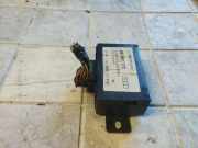 Alarmblock AUDI A6 Avant (4B5, C5) 2.5 TDI 4B0951173