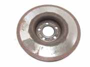 Bremsscheibe links vorne Volvo XC90 I (275)