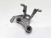 Halter für ABS-Block MERCEDES-BENZ C (W204) C 200 Kompressor (204.041) AC4600023 A2044300110