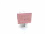 Relais OPEL MOVANO Furgon (F9) 3.0 DTI 8200308271 20240041