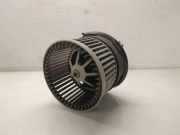 Heizgebläsemotor PEUGEOT 407 (6D_) 2.0 HDi 135 17370805