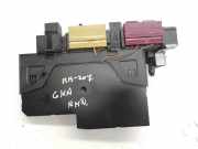 Sicherungskasten Mercedes-Benz E-Klasse Coupe (C207) 2129060505