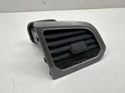 Frischluftgrill VW GOLF SPORTSVAN (AM1) 1.4 TSI 518819704