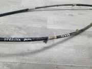 Schaltzüge SUBARU FORESTER (SH_) 2.0 AWD