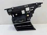 Frischluftgrill AUDI Q7 (4M) 50 TDI Mild Hybrid Quattro 4M8820902