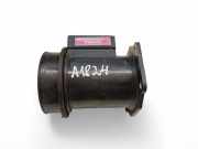 Luftmassenmesser Nissan Maxima QX 4 (A32) 226803IU00