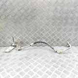 Klimaleitung MAZDA MX-5 IV (ND) 2.0 NA6T-61-466