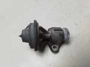 AGR-Ventil SEAT AROSA (6H) 1.7 SDI