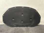 Motorraumdämmung BMW X3 (F25) 9175051