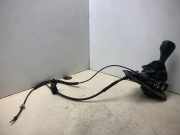 Schalthebel BMW 3er Touring (E46) 1094687