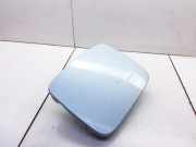 Kraftstofftankdeckel NISSAN PRIMERA (P12) 1.9 dCi