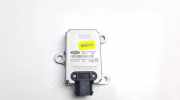 Beschleunigungssensor FORD GALAXY III (CK) 2.0 TDCi M5016 6G913C187AG
