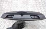 Kofferaum Schlossverkleidung VOLVO C30 1.6 D 30674787