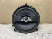 Türlautsprecher hinten links AUDI A4 (8D2, B5) 1.9 TDI 8D9035412B