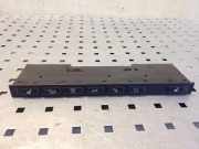 Schalter sitzheizung