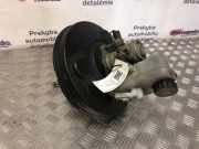 Bremskraftverstärker Renault Laguna II (G) 8200100246A