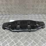 Gabelschutz AUDI Q4 Sportback (F4N) 35 e-tron 1EA825912