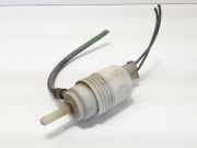 Elektromotor für Scheinwerferreinigung VW Passat B5.5 (3B3) 171955651