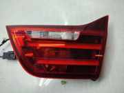 Rückfahrleuchte rechts BMW 4er Gran Coupe (F36) 7296102